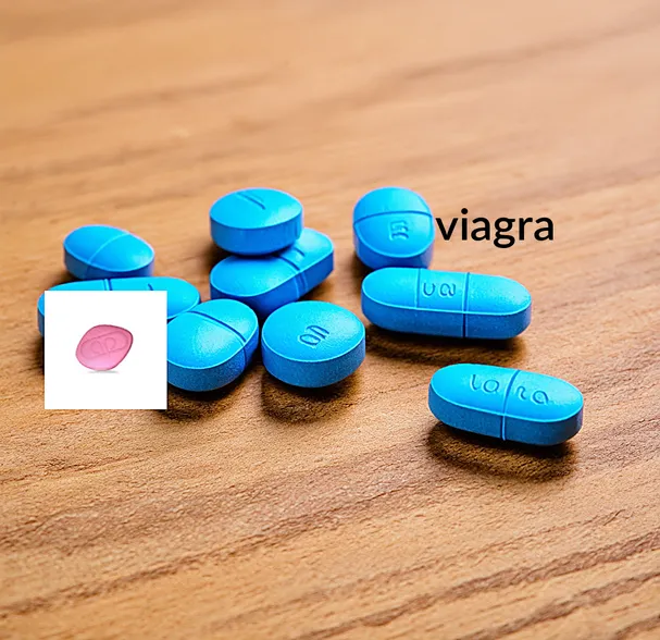 Viagra vente libre pays bas